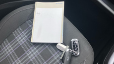 Hyundai i10 1.0 [63] Premium 5dr Auto [Nav] Petrol Hatchback